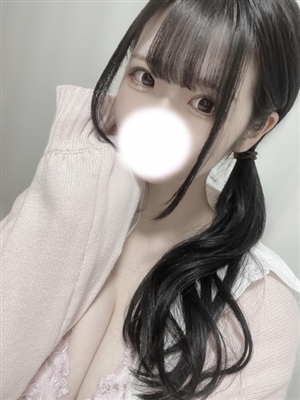 新人しのぶティアラ