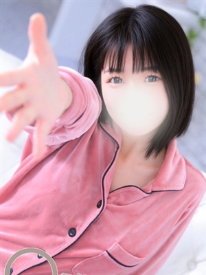 みらQT-キュート-