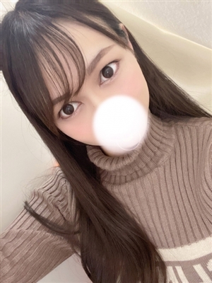 新人まひろティアラ