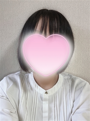ビンビンBINGOおすすめ女の子3
