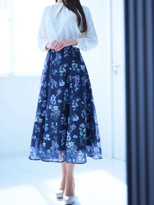 グランドオペラ福岡おすすめ女の子3