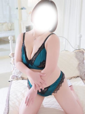 ぽっちゃり素人専門店　愛されぽっちゃり倶楽部おすすめ女の子1