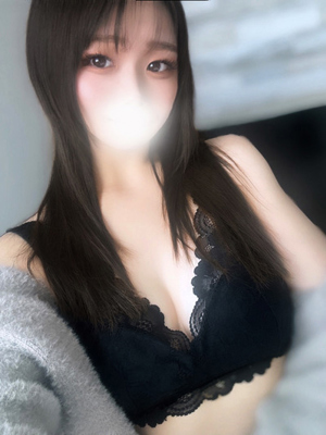 DINO～ディーノ～おすすめ女の子3