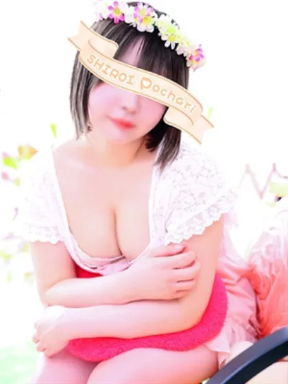 ちい白いぽっちゃりさん-仙台店-