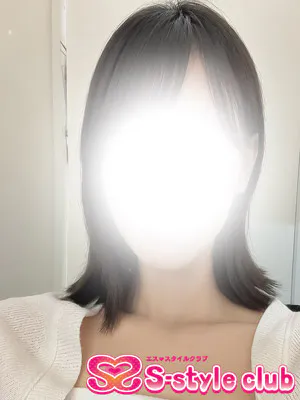 さや/エススタイルクラブ