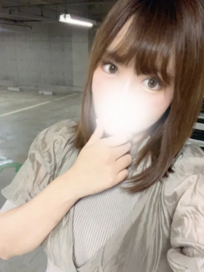 ハルノONE NIGHT-ワンナイト-