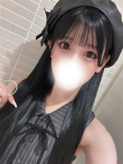 新人ひなティアラ