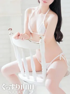 みりあ【｢A｣ディプロマ保持者】たっぷりHoney oil SPA