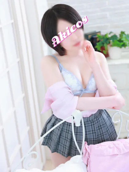 りおん秋葉原コスプレ学園 in 仙台