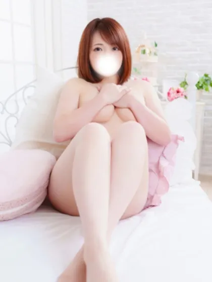 せりか宮城大崎古川ちゃんこ