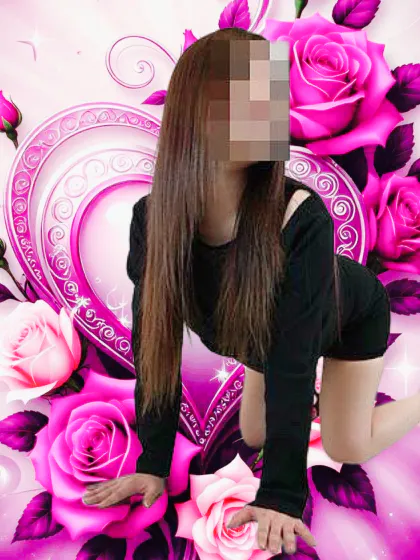 カナ　premiumGAL SEED
