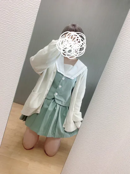 ☆業界初☆ユナ期間限定/エスコートレディ三沢