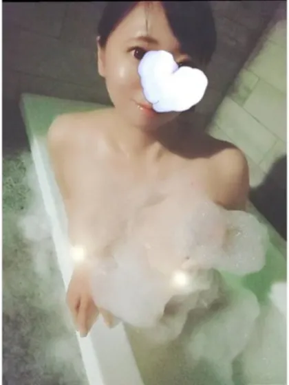 レン人妻生レンタルーNTRー