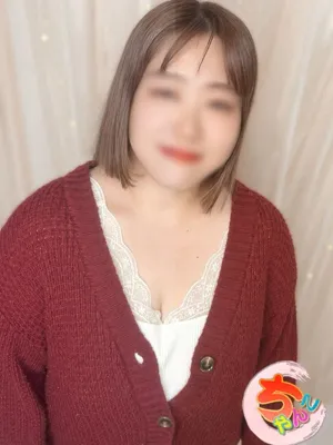 ゆら茨城日立ちゃんこ