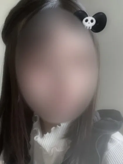 みな愛 LAND-アイランド-