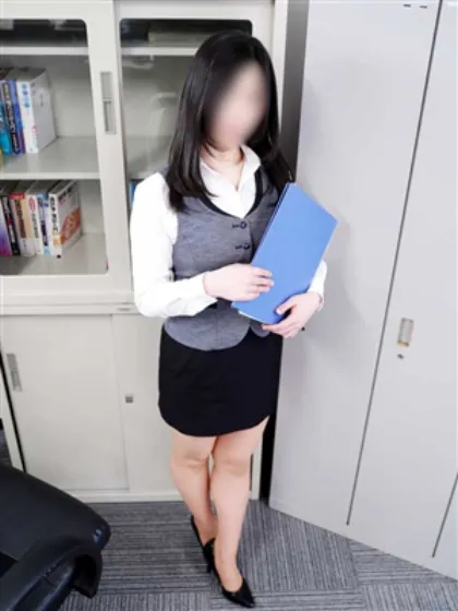 めぐみBAD COMPANY-水戸店-