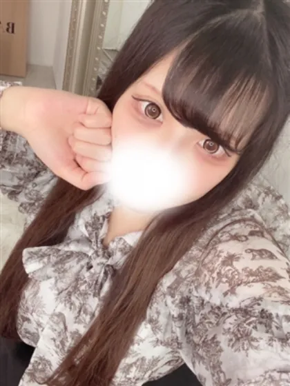 新人ゆんあ☆激エロ激カワ超美女☆ciel～シエル～
