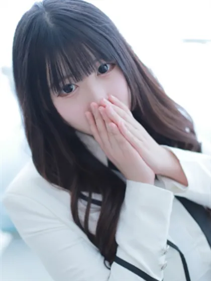 メアTWO×TOP-ツートップ-