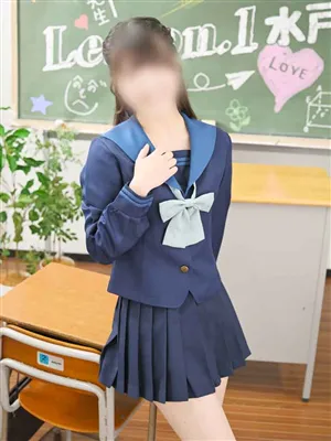 みさLesson.1-水戸校-