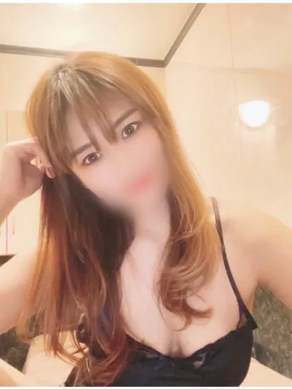 まなみ（新人痴女）おねえさん倶楽部
