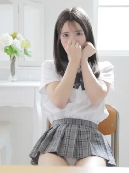 みなせ秋葉原コスプレ学園 in 仙台