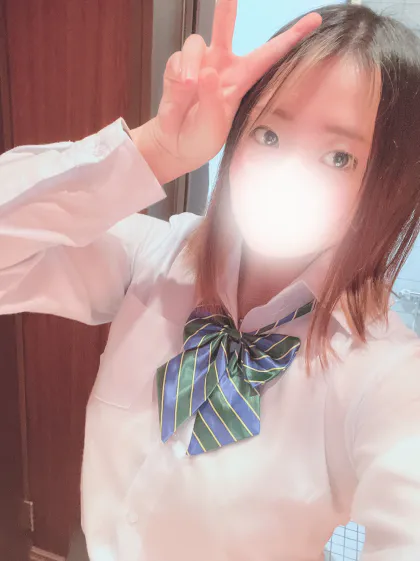 モモナONE NIGHT-ワンナイト-