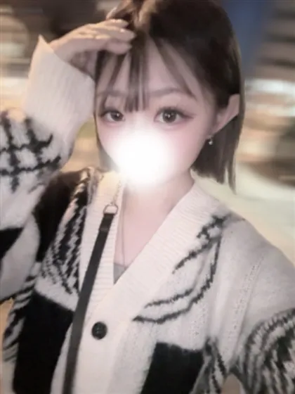 新人らいんティアラ