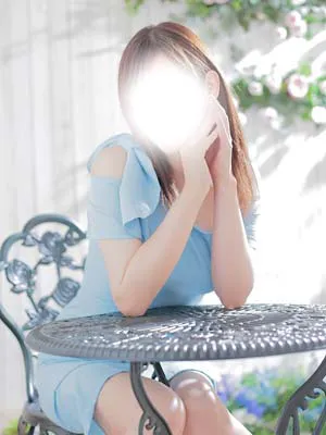 さとみ奥様メモリアル