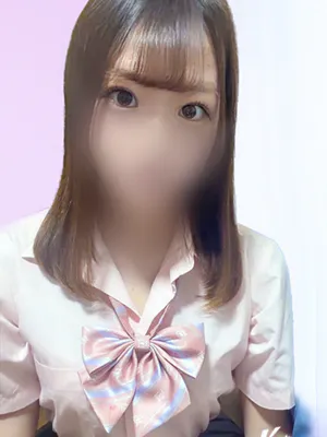 にこるJuicy Kiss　盛岡店