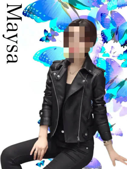 メイサ　GAL SEED