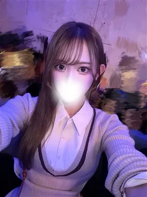 新人えみcocotte（ココット）