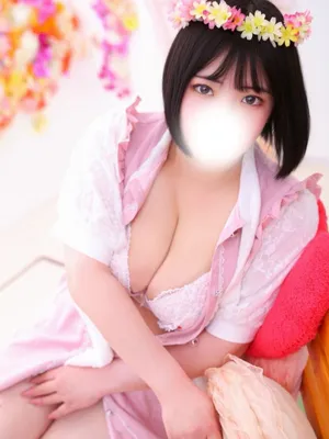 しおん白いぽっちゃりさん-仙台店-