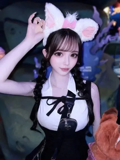 りまsexis-セクシィズ-