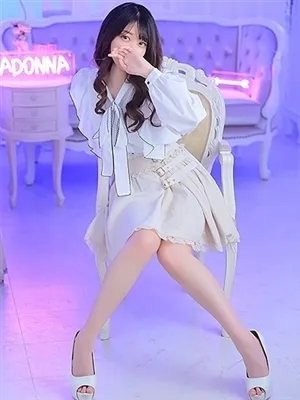 クルミMadonna-マドンナ-