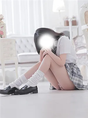 ウタTWO×TOP-ツートップ-
