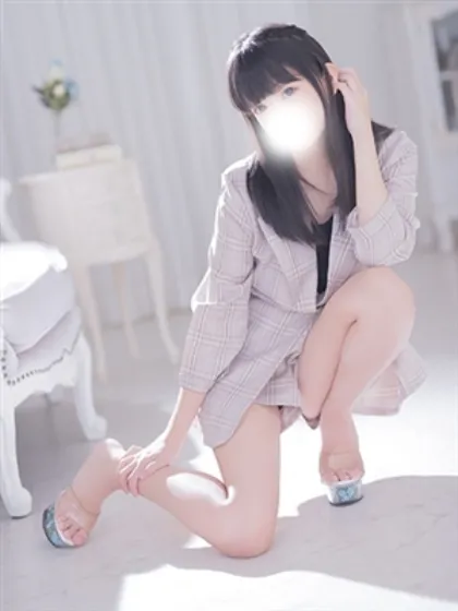 みかDRAMA