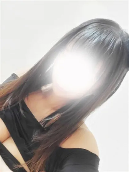 ミチ【弘前】いいエロスと癒し/DINO～ディーノ～