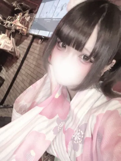 アキセONE NIGHT-ワンナイト-