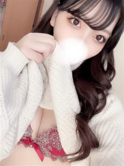 新人あかね☆圧倒的なポテンシャルciel～シエル～