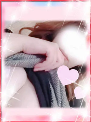 えみりダンシングおっぱいTEAM爆