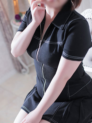 恋する人妻倶楽部おすすめ女の子4