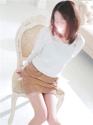 あゆか柏人妻花壇