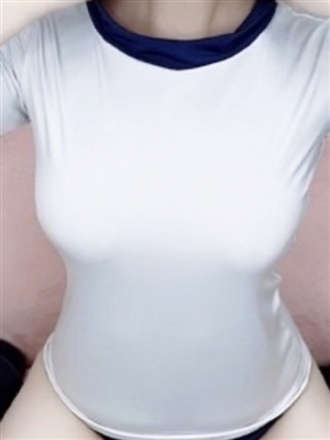 新人せれなティアラ