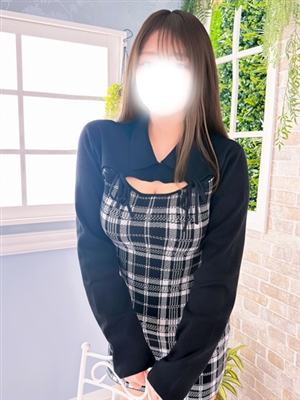 ゆみかMrs クリエーション