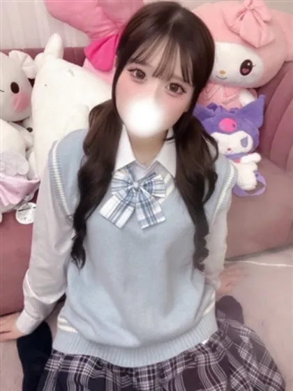 新人うたティアラ