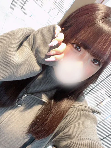 みずき/パラダイス