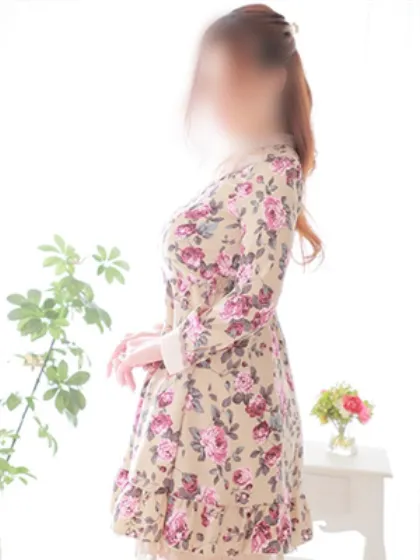 中原えみ美艶　盛岡店