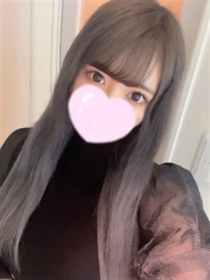 新人こなた☆18歳爆乳Girl/ciel～シエル～