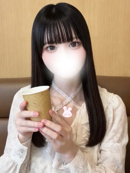 あかり（弘前店）JKプレミアガール青森・弘前店