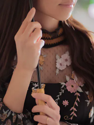 みゆ奥様メモリアル
